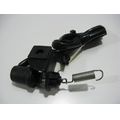Bremslichtschalter Fubremse<br>Zustand: Gebraucht ohne Mngel<br><br>Verwendbar fr: Yamaha XSR 900, Typ: RN43, Modelljahr: von 01/2016