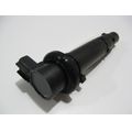 Zndspule<br>Zustand: Gebraucht ohne Mngel<br><br>Verwendbar fr: Yamaha XSR 900, Typ: RN43, Modelljahr: von 01/2016