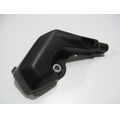 Abdeckung fr ABS-Sensor vorne<br>Zustand: Gebraucht ohne Mngel<br><br>Verwendbar fr: Yamaha XSR 900, Typ: RN43, Modelljahr: von 01/2016