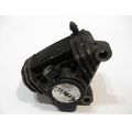 Bremssattel vorne rechts<br>Zustand: Gebraucht ohne Mngel<br><br>Verwendbar fr: Yamaha XJ 900 Strider, Typ: 31A, Modelljahr: von 01/1982 bis 12/1983