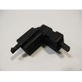 Kupplungskontaktschalter<br>Zustand: Gebraucht ohne Mngel<br><br>Verwendbar fr: Yamaha XJ 900 Strider, Typ: 31A, Modelljahr: von 01/1982 bis 12/1983