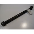 Bremsankerstange<br>Zustand: Gebraucht mit Mangel<br><br>Verwendbar fr: Yamaha XJ 900 Strider, Typ: 31A, Modelljahr: von 01/1982 bis 12/1983