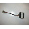 Lichtmaschinenregler / Gleichrichter<br>Zustand: Gebraucht ohne Mngel<br><br>Verwendbar fr: Yamaha XJ 900 F, Typ: 58L, 4BB, Modelljahr: von 01/1986 bis 12/1994
