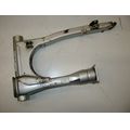 Schwinge<br>Zustand: Gebraucht ohne Mngel<br><br>Verwendbar fr: Yamaha XJ 900 F, Typ: 58L, 4BB, Modelljahr: von 01/1986 bis 12/1994