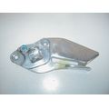 Furastenhalter vorne links<br>Zustand: Gebraucht ohne Mngel<br><br>Verwendbar fr: Yamaha XJ 900 Diversion, Typ: 4KM, Modelljahr: von 01/1994 bis 12/2003