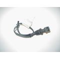 Bremslichtschalter Fubremse<br>Zustand: Gebraucht ohne Mngel<br><br>Verwendbar fr: Yamaha XJ 900 Diversion, Typ: 4KM, Modelljahr: von 01/1994 bis 12/2003
