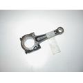 Pleuel / Pleuelstange (1 Stck)<br>Zustand: Gebraucht ohne Mngel<br><br>Verwendbar fr: Yamaha XJ 900 Diversion, Typ: 4KM, Modelljahr: von 01/1994 bis 12/2003