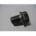 lablassschraube<br>Zustand: Gebraucht ohne Mngel<br><br>Verwendbar fr: Yamaha XJ 900 Diversion, Typ: 4KM, Modelljahr: von 01/1994 bis 12/2003