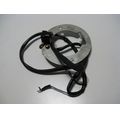 Zndimpulsgeber / Lichtmaschinen-Pick-Up<br>Zustand: Gebraucht ohne Mngel<br><br>Verwendbar fr: Yamaha XJ 900 Diversion, Typ: 4KM, Modelljahr: von 01/1994 bis 12/2003