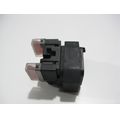 Anlassermagnetschalter / Hauptsicherung<br>Zustand: Gebraucht ohne Mngel<br><br>Verwendbar fr: Yamaha TDM 900, Typ: RN08, RN11, Modelljahr: von 01/2002 bis 12/2013