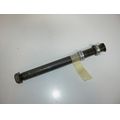 Hinterradsteckachse mit Mutter und Distanzstcken<br>Zustand: Gebraucht ohne Mngel<br><br>Verwendbar fr: Yamaha TDM 900, Typ: RN08, RN11, Modelljahr: von 01/2002 bis 12/2013