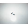 Bremsscheibenschraube hinten<br>Zustand: Gebraucht ohne Mngel<br><br>Verwendbar fr: Yamaha TDM 900, Typ: RN08, RN11, Modelljahr: von 01/2002 bis 12/2013