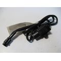 Seitenstnder-Kontaktschalter<br>Zustand: Gebraucht ohne Mngel<br><br>Verwendbar fr: Yamaha XVS 950 A Midnight Star, Typ: VN02, Modelljahr: von 01/2009 bis 12/2015