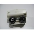 Neigungswinkelsensor<br>Zustand: Gebraucht ohne Mngel<br><br>Verwendbar fr: Yamaha XV 950, Typ: VN03, Modelljahr: von 01/2014