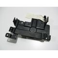 CDI-Einheit-Halter mit Spanngummi<br>Zustand: Gebraucht ohne Mngel<br><br>Verwendbar fr: Yamaha XV 950, Typ: VN03, Modelljahr: von 01/2014