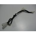 Massekabel (Batteriekabel)<br>Zustand: Gebraucht ohne Mngel<br><br>Verwendbar fr: Yamaha XV 950, Typ: VN03, Modelljahr: von 01/2014