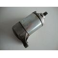 Anlasser<br>Zustand: Gebraucht ohne Mngel<br><br>Verwendbar fr: Yamaha FZR 1000, Typ: 3LE, Modelljahr: von 01/1994 bis 12/1996