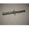Nockenwelle (Auslass)<br>Zustand: Gebraucht ohne Mngel<br><br>Verwendbar fr: Yamaha FZR 1000, Typ: 3LE, Modelljahr: von 01/1994 bis 12/1996