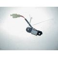 Benzinschalter<br>Zustand: Gebraucht ohne Mngel<br><br>Verwendbar fr: Yamaha FZR 1000, Typ: 3LE, Modelljahr: von 01/1994 bis 12/1996