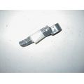 Furaste hinten links<br>Zustand: Gebraucht ohne Mngel<br><br>Verwendbar fr: Yamaha FZR 1000, Typ: 3LE, Modelljahr: von 01/1994 bis 12/1996