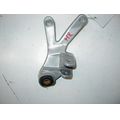 Furastenhalteplatte hinten rechts<br>Zustand: Gebraucht ohne Mngel<br><br>Verwendbar fr: Yamaha FZR 1000, Typ: 3LE, Modelljahr: von 01/1994 bis 12/1996