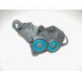 Bremssattel vorne links<br>Zustand: Gebraucht ohne Mngel<br><br>Verwendbar fr: Yamaha YZF 1000 R Thunderace, Typ: 4VD, Modelljahr: von 01/1996 bis 12/2002