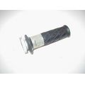 Gasdrehgriff<br>Zustand: Gebraucht ohne Mngel<br><br>Verwendbar fr: Yamaha YZF 1000 R Thunderace, Typ: 4VD, Modelljahr: von 01/1996 bis 12/2002