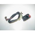 Lenkerarmatur rechts<br>Zustand: Gebraucht ohne Mngel<br><br>Verwendbar fr: Yamaha YZF 1000 R Thunderace, Typ: 4VD, Modelljahr: von 01/1996 bis 12/2002