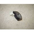 Lenkeraufnahme fr Gaszge<br>Zustand: Gebraucht ohne Mngel<br><br>Verwendbar fr: Yamaha YZF 1000 R Thunderace, Typ: 4VD, Modelljahr: von 01/1996 bis 12/2002
