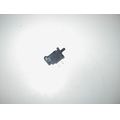 Kupplungskontaktschalter<br>Zustand: Gebraucht ohne Mngel<br><br>Verwendbar fr: Yamaha YZF-R1, Typ: RN09, Modelljahr: von 01/2002 bis 12/2003