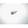 Sensor im Luftfilterkasten<br>Zustand: Gebraucht ohne Mngel<br><br>Verwendbar fr: Yamaha YZF-R1, Typ: RN09, Modelljahr: von 01/2002 bis 12/2003