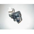 Exup-Stellmotor<br>Zustand: Gebraucht ohne Mngel<br><br>Verwendbar fr: Yamaha YZF-R1, Typ: RN09, Modelljahr: von 01/2002 bis 12/2003