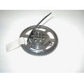 Anlasserfreilauf<br>Zustand: Gebraucht ohne Mngel<br><br>Verwendbar fr: Yamaha YZF-R1, Typ: RN09, Modelljahr: von 01/2002 bis 12/2003