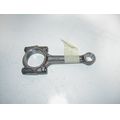 Pleuel / Pleuelstange (1 Stck)<br>Zustand: Gebraucht ohne Mngel<br><br>Verwendbar fr: Yamaha YZF-R1, Typ: RN09, Modelljahr: von 01/2002 bis 12/2003