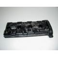 Ventildeckel<br>Zustand: Gebraucht ohne Mngel<br><br>Verwendbar fr: Yamaha YZF-R1, Typ: RN09, Modelljahr: von 01/2002 bis 12/2003