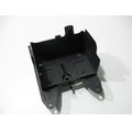 Batteriekasten<br>Zustand: Gebraucht ohne Mngel<br><br>Verwendbar fr: Yamaha YZF-R1, Typ: RN12, Modelljahr: von 01/2004 bis 12/2005