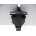 Spritzschutz hinten<br>Zustand: Gebraucht ohne Mngel<br><br>Verwendbar fr: Yamaha YZF-R1, Typ: RN12, Modelljahr: von 01/2004 bis 12/2005