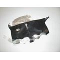 Motorabdeckung<br>Zustand: Gebraucht ohne Mngel<br><br>Verwendbar fr: Yamaha YZF-R1, Typ: RN12, Modelljahr: von 01/2004 bis 12/2005