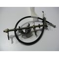 Sitzbankverriegelung (2-teilig)<br>Zustand: Gebraucht ohne Mngel<br><br>Verwendbar fr: Yamaha YZF-R1, Typ: RN12, Modelljahr: von 01/2004 bis 12/2005
