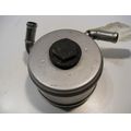 lkhler / Wrmetauscher<br>Zustand: Gebraucht ohne Mngel<br><br>Verwendbar fr: Yamaha YZF-R1, Typ: RN12, Modelljahr: von 01/2004 bis 12/2005