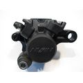 Bremssattel hinten<br>Zustand: Gebraucht ohne Mngel<br><br>Verwendbar fr: Yamaha YZF-R1, Typ: RN19, Modelljahr: von 01/2007 bis 12/2008