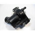 Khlmittel-Thermostat-Einheit<br>Zustand: Gebraucht ohne Mngel<br><br>Verwendbar fr: Yamaha YZF-R1, Typ: RN19, Modelljahr: von 01/2007 bis 12/2008