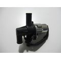 Motorentlftungsventil / Elektromagnetventil<br>Zustand: Gebraucht ohne Mngel<br><br>Verwendbar fr: Yamaha YZF-R1, Typ: RN22, Modelljahr: von 01/2009 bis 12/2011