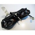 Einspritzventile im Luftfilterkasten mit Kabelbaum<br>Zustand: Gebraucht ohne Mngel<br><br>Verwendbar fr: Yamaha YZF-R1, Typ: RN22, Modelljahr: von 01/2009 bis 12/2011