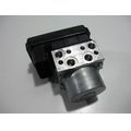 ABS-Pumpe<br>Zustand: Gebraucht ohne Mngel<br><br>Verwendbar fr: Yamaha MT-10, Typ: RN45, Modelljahr: von 01/2016