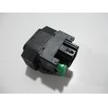 Anlassermagnetschalter / Hauptsicherung<br>Zustand: Gebraucht ohne Mngel<br><br>Verwendbar fr: Yamaha MT-10, Typ: RN45, Modelljahr: von 01/2016