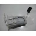 Benzinpumpe<br>Zustand: Gebraucht ohne Mngel<br><br>Verwendbar fr: Yamaha MT-10, Typ: RN45, Modelljahr: von 01/2016