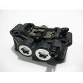Bremssattel vorne rechts<br>Zustand: Gebraucht ohne Mngel<br><br>Verwendbar fr: Yamaha MT-10, Typ: RN45, Modelljahr: von 01/2016