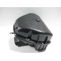 Luftfilterkasten<br>Zustand: Gebraucht ohne Mngel<br><br>Verwendbar fr: Yamaha MT-10, Typ: RN45, Modelljahr: von 01/2016