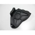 Ritzelabdeckung<br>Zustand: Gebraucht ohne Mngel<br><br>Verwendbar fr: Yamaha MT-10, Typ: RN45, Modelljahr: von 01/2016